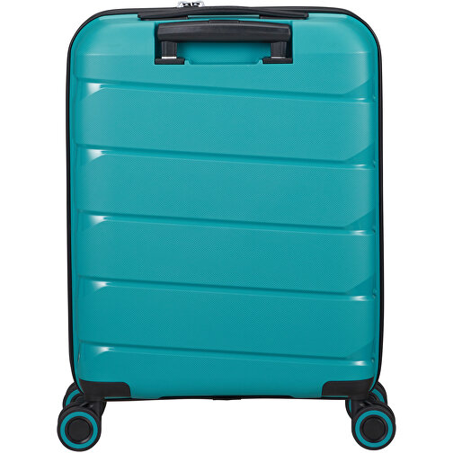American Tourister - Air Move - Spinner 55, Immagine 2