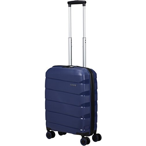 American Tourister - Air Move - Spinner 55, Immagine 4