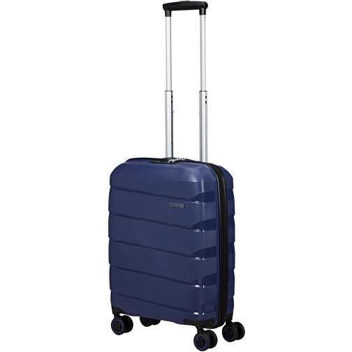 American Tourister - Air Move - Spinner 55, Imagen 4