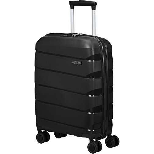 American Tourister - Air Move - Spinner 55, Image 1