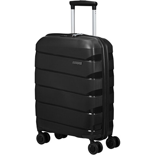 American Tourister - Air Move - Spinner 55, Immagine 1