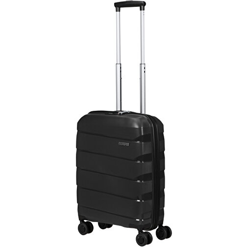 American Tourister - Air Move - Spinner 55, Imagen 4