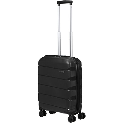 American Tourister - Air Move - Spinner 55, Immagine 4