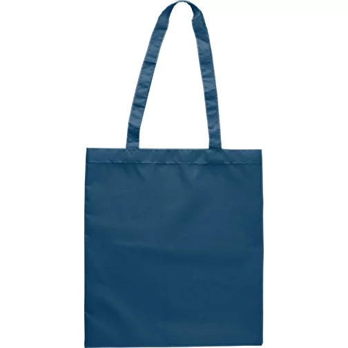 Sac shopping en rPET Anaya, Image 1