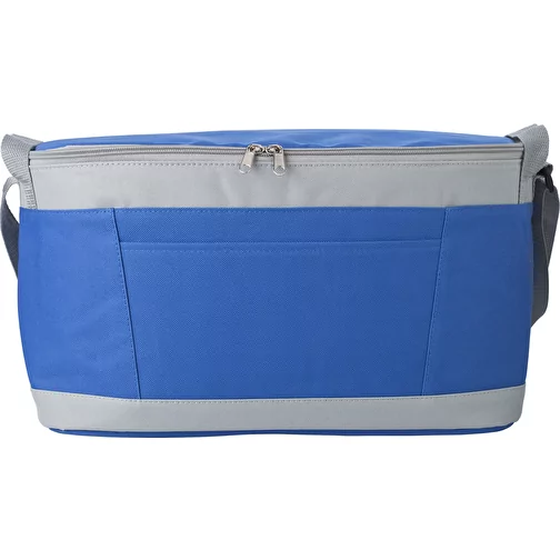 Sac isotherme en polyester Grace, Image 1