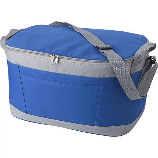 Sac isotherme en polyester Grace, Image 2
