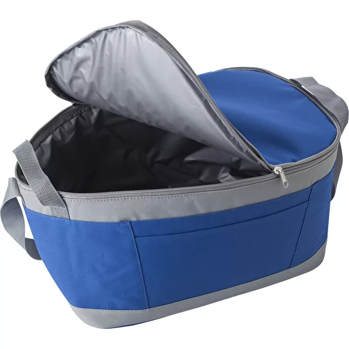 Sac isotherme en polyester Grace, Image 3