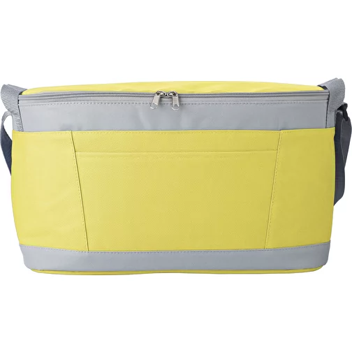 Sac isotherme en polyester Grace, Image 1