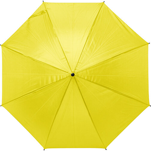 Parapluie automatique en polyester Rachel, Image 1