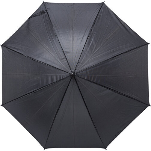 Parapluie automatique en polyester Rachel, Image 2