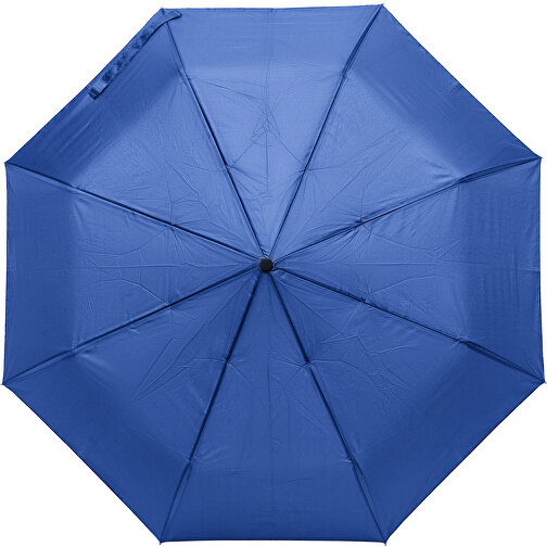 Paraply i siden från Pongee Conrad, Bild 1
