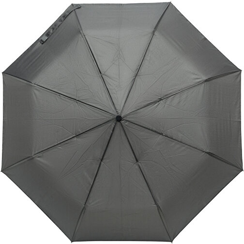 Pongee-paraply i silke Conrad, Bilde 2