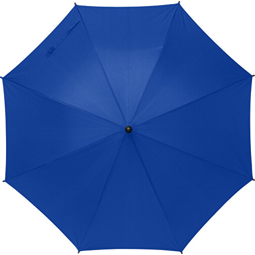 Paraply med pind lavet af polyester Barry, Billede 1