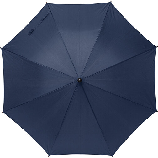 Paraply med pind lavet af polyester Barry, Billede 1
