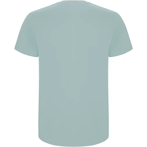 T-shirt Stafford à manches courtes pour enfant, Image 3