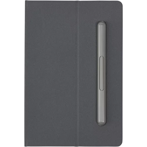 Ensemble stylo à bille et carnet de notes Skribi, Image 4
