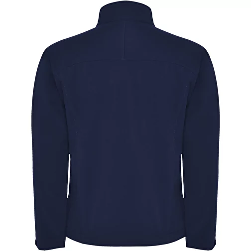 Veste softshell unisexe Rudolph, Image 3