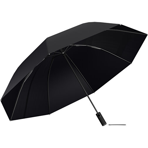 SCX.design R01 semi automatisk paraply, Billede 1