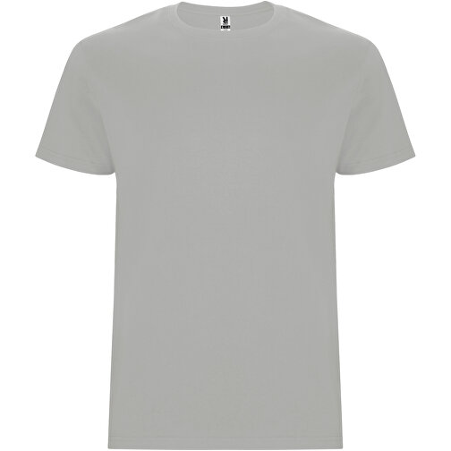 T-shirt a maniche corte da uomo Stafford, Immagine 1