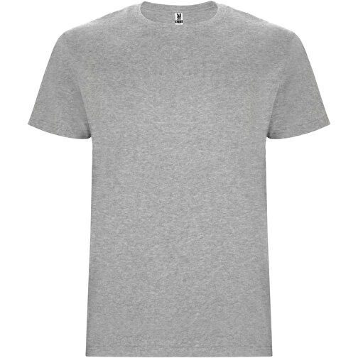 T-shirt a maniche corte da uomo Stafford, Immagine 1