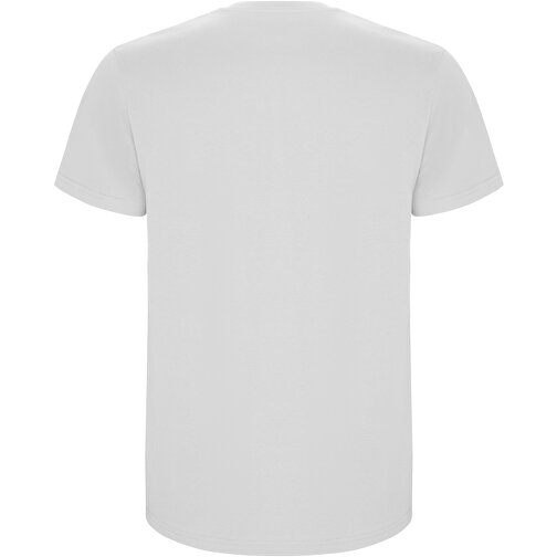 Camiseta de manga corta para hombre 'Stafford', Imagen 3