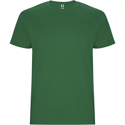 T-shirt Stafford à manches courtes pour homme, Image 1