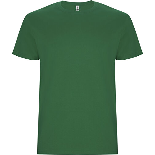 T-shirt Stafford à manches courtes pour homme, Image 1