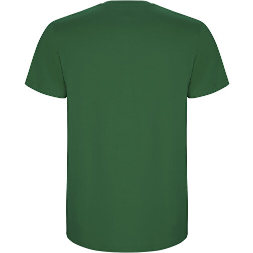 Stafford T-Shirt Für Herren , kelly green, Single jersey Strick 100% Baumwolle, 190 g/m2, S, , Bild 3