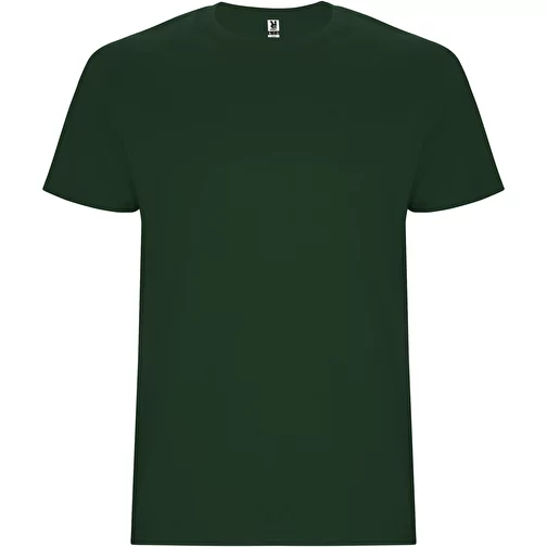 T-shirt a maniche corte da uomo Stafford, Immagine 1