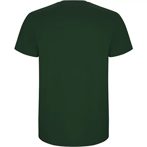T-shirt Stafford à manches courtes pour homme, Image 3