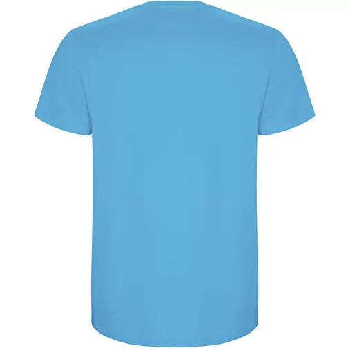 T-shirt Stafford à manches courtes pour homme, Image 3