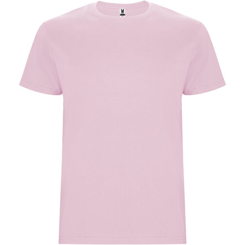 Camiseta de manga corta para hombre 'Stafford', Imagen 1