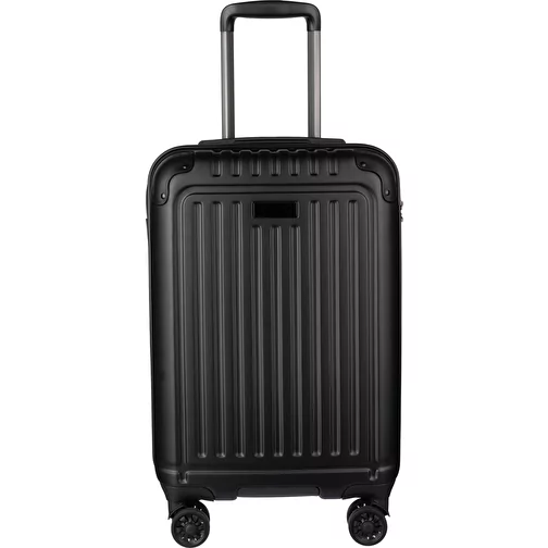 Valise à bagages ABS Elke, Image 1