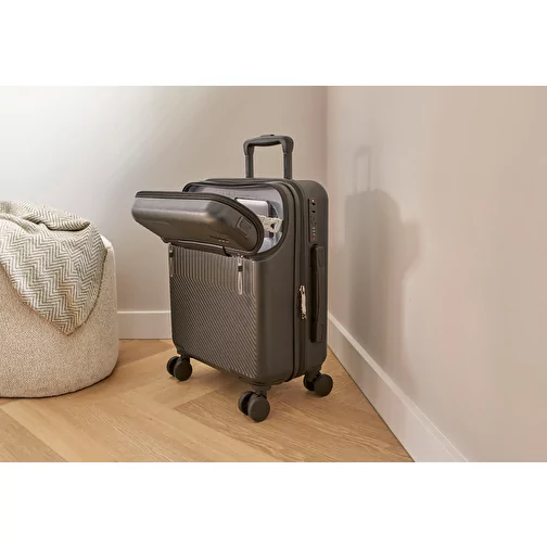 Valise à bagages ABS Ulf, Image 13