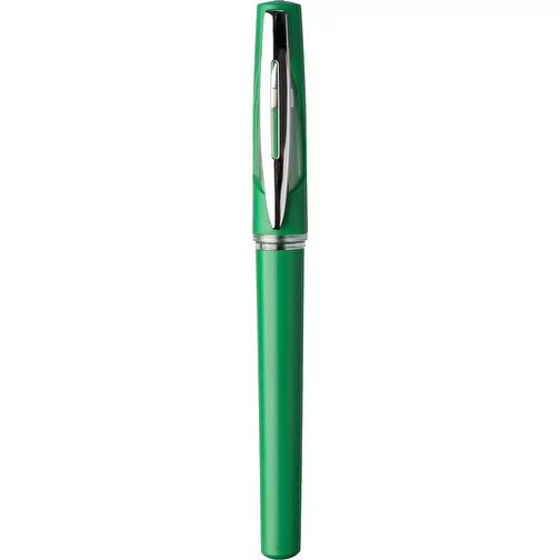 Bâton d\'encre ABS Karin, Image 1