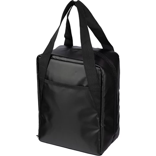 Sac isotherme Tanja en polyester (600D), Image 4