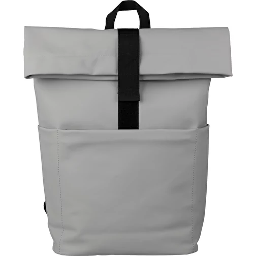 Sac à dos en cuir PU Senta, Image 1