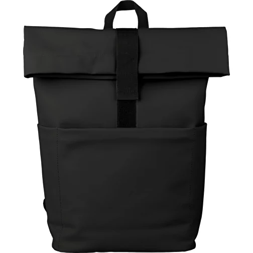 Sac à dos en cuir PU Senta, Image 1
