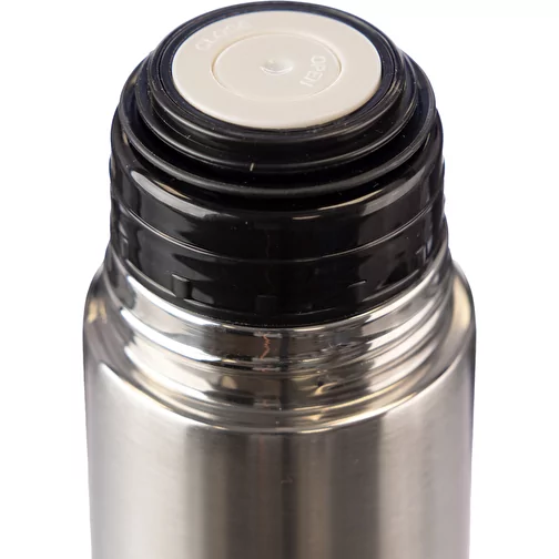 Bouteille isotherme de 500 ml en acier inoxydable Jan, Image 7