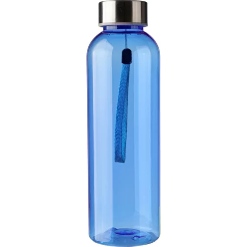 Gourde de 500 ml en rPET Isabelle, Image 1