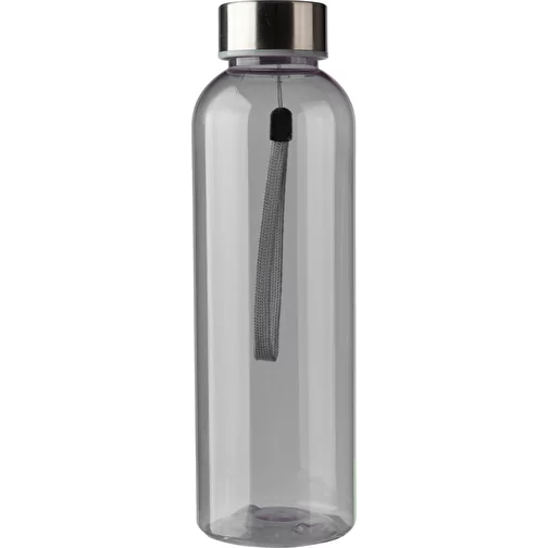 Gourde de 500 ml en rPET Isabelle, Image 1
