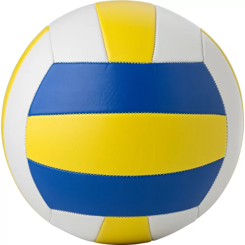 Ballon de volley en PVC Jimmy, Image 3