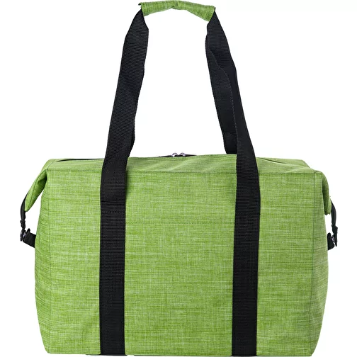 sac isotherme en polyester 600D Alejandro, Image 1
