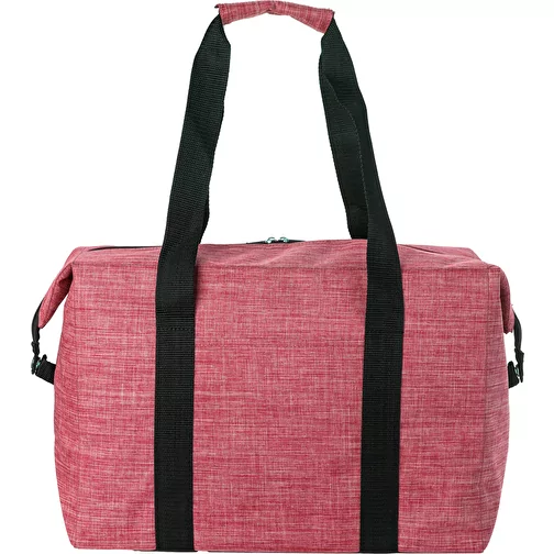 Sac isotherme en polyester 600D Alejandro, Image 1