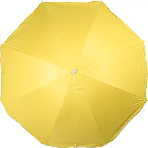 190T Polyester Parasol Elsa, Image 1
