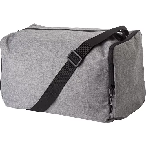 300D Sac marin bicolore Corwin, Image 2