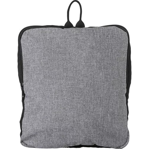 300D Sac marin bicolore Corwin, Image 4