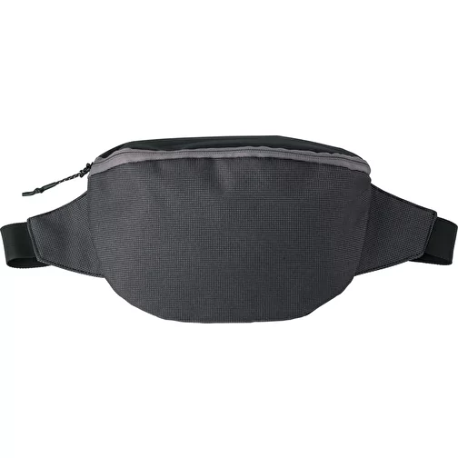 sac banane 600D Ripstop Juniper, Image 1