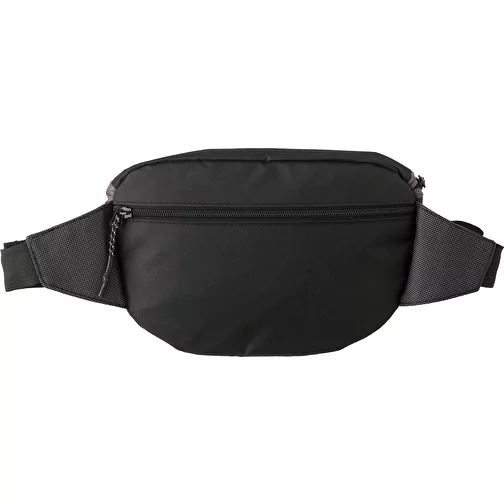 sac banane 600D Ripstop Juniper, Image 3