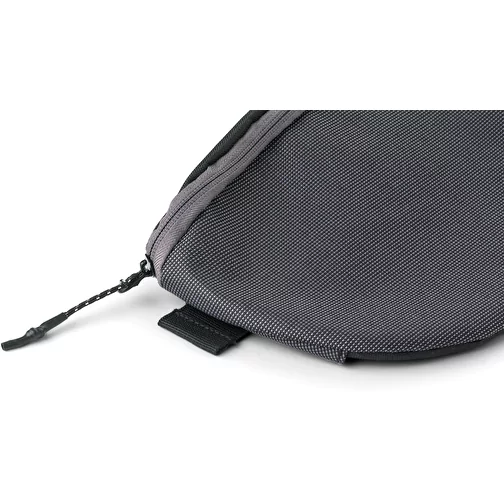sac banane 600D Ripstop Juniper, Image 4